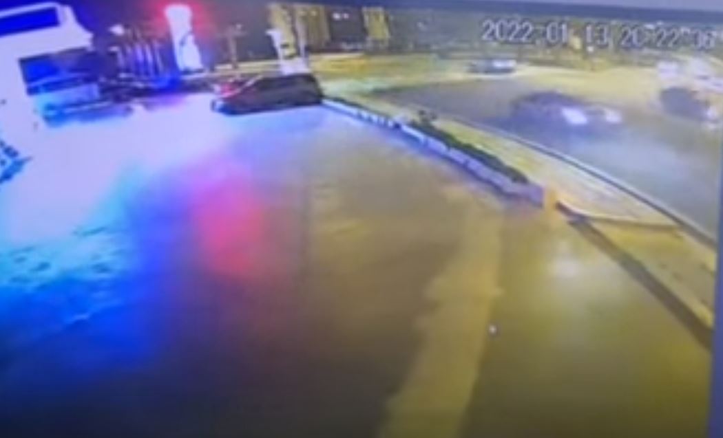 ferarri Μονογυιός