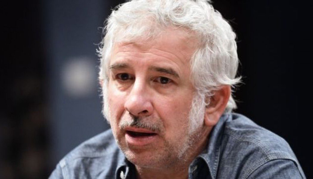 Πέτρος Φιλιππίδης: Παρών σήμερα στο δικαστήριο – Θέλει να αντικρούσει τις καταγγελίες