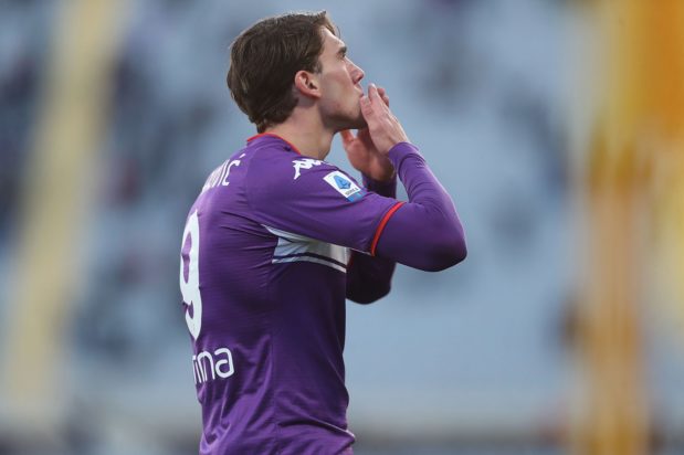 Φιορεντίνα