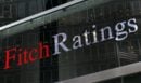 Fitch: Εύσημα στην Ελλάδα για τα στοχευμένα μέτρα στήριξης νοικοκυριών και επιχειρήσεων λόγω του αυξημένου ενεργειακού κόστους