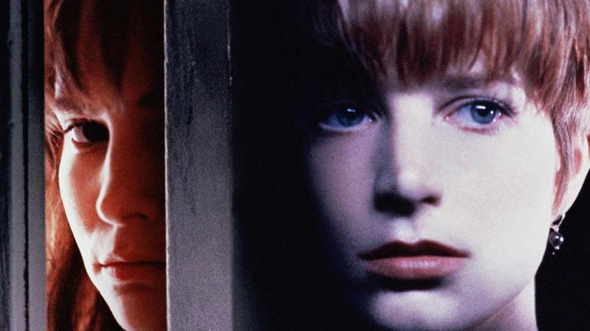 Μπρίτζετ Φόντα: Αγνώριστη η σταρ του “Νέα γυναίκα μόνη, ψάχνει”