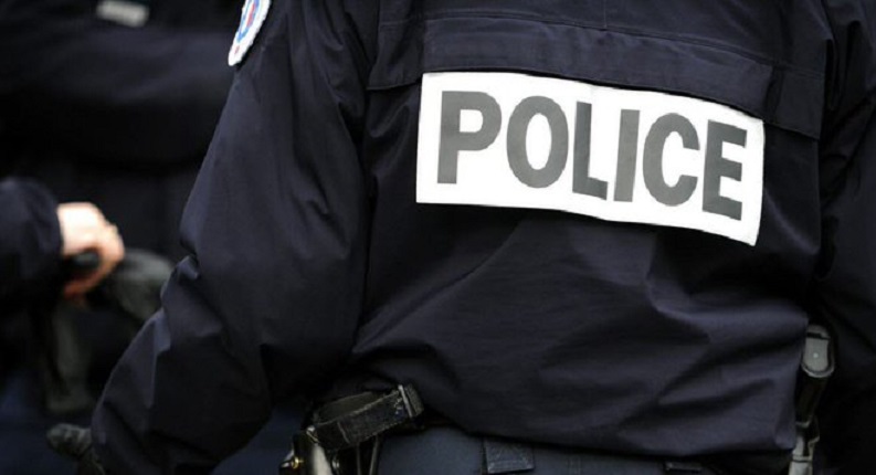 Φρίκη στη Γαλλία: Μητέρα σκότωσε τον 10χρονο γιο της και έβαλε το πτώμα σε βαλίτσα