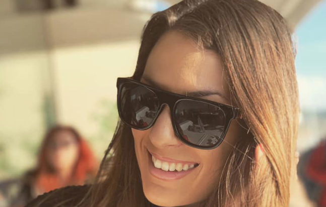 24χρονη βιασμός Θεσσαλονίκη