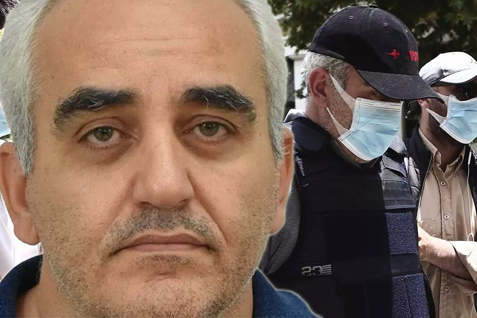 Ψευτογιατρός: Νέο θύμα του στον Βόλο – Μίλησε γυναίκα που έμεινε ανάπηρη