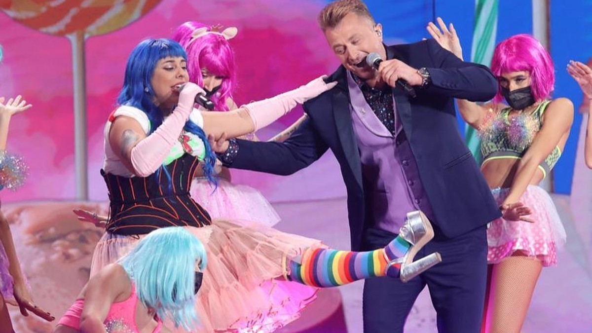 Θετικός στον κορονοϊό ο Γιώργος Βελισσάρης: Έχω υψηλό πυρετό