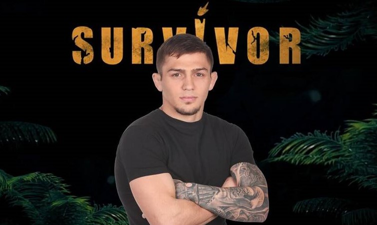 Survivor: Αποχωρεί ο Γιωρίκας Πιλίδης από το παιχνίδι;