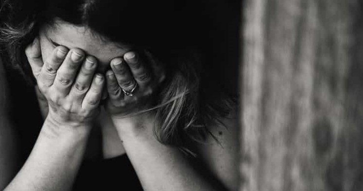 Βιασμός 24χρονης στη Θεσσαλονίκη: Σοκάρει το μήνυμα που έλαβε κοπέλα για ανάλογο πάρτι