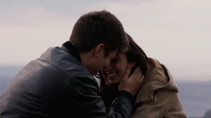 Η Γη της Ελιάς