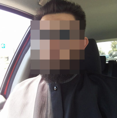 ιερέας- βιασμός