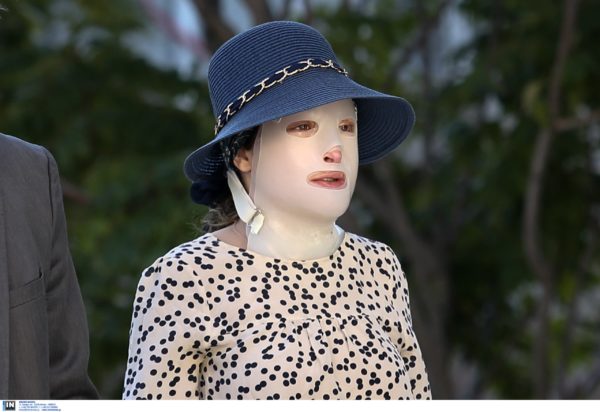 Ιωάννα Παλιοσπύρου