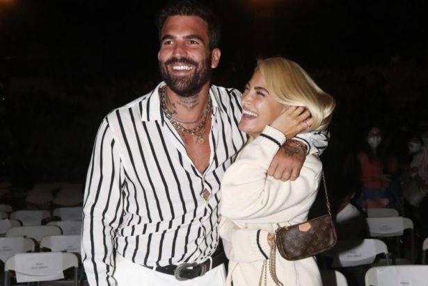 Αλεξάνδρου-Τούνη