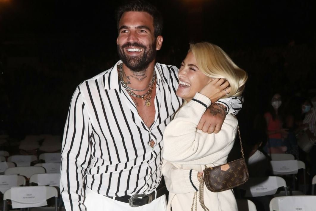 Αλεξάνδρου-Τούνη