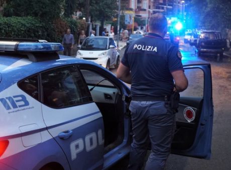 Ιταλία: Δολοφόνησε το επτάχρονο παιδί του και έκρυψε το πτώμα στη ντουλάπα