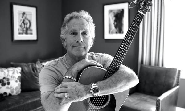 Πέθανε ο συνθέτης Τζον Λιντ – Οι μεγάλες επιτυχίες που τον καθιέρωσαν