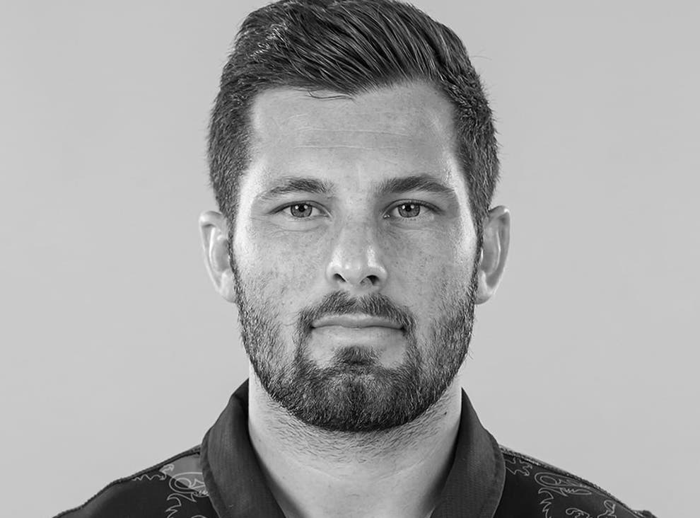 Τραγωδία στη Γαλλία: Νεκρός ο παίκτης ράγκμπι Ζορντάν Μισαλέ – Έπεσε από τον τέταρτο όροφο κτιρίου