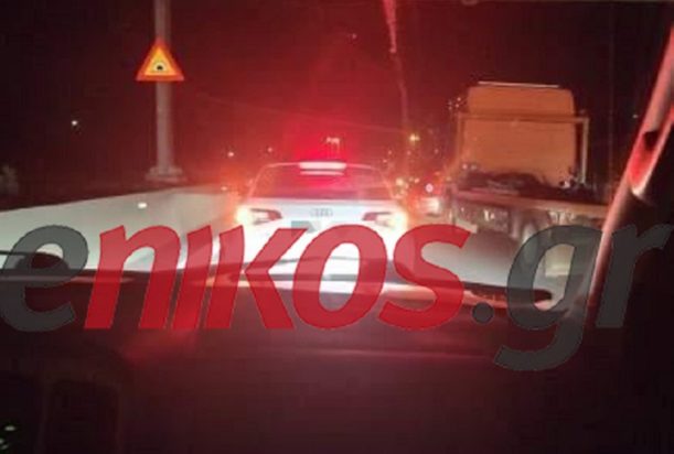 Κακιά Σκάλα