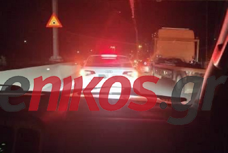 Κακιά Σκάλα