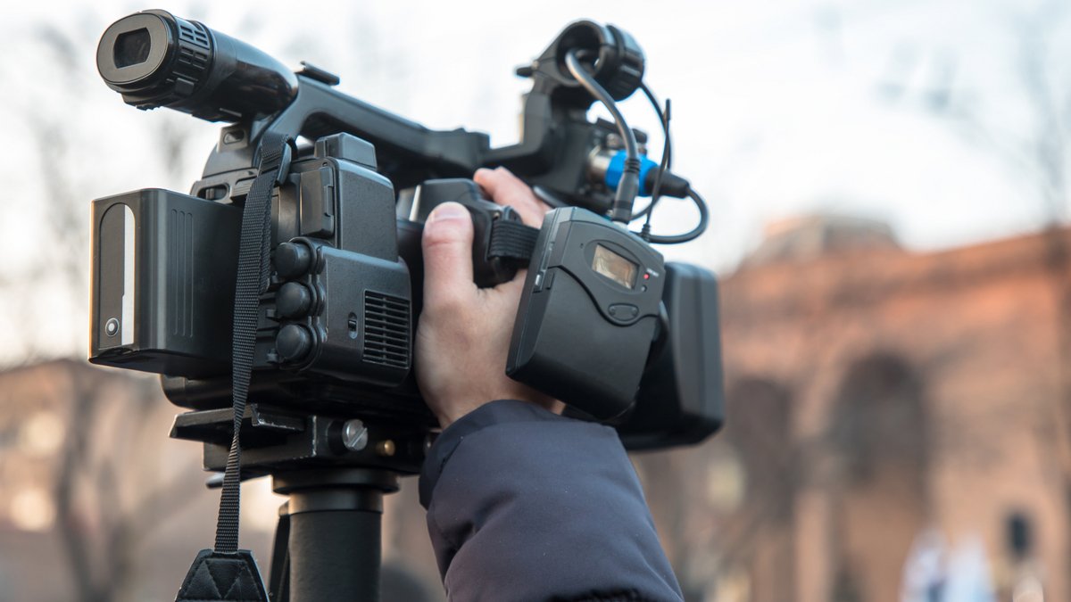 συνεργείο ΕΡΤ