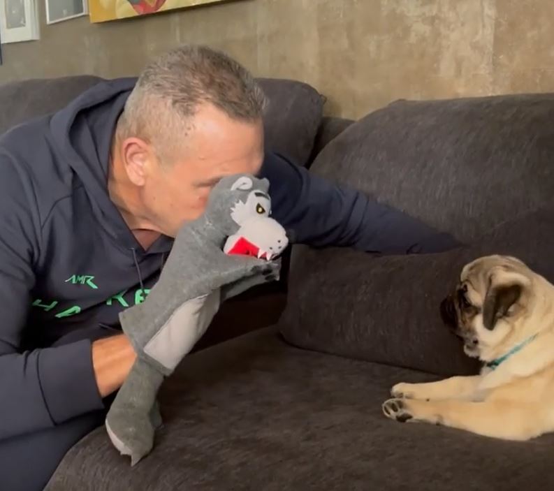 Πάνος Καμμένος