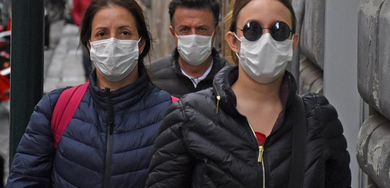 Καναδάς: Φόρο στους ανεμβολίαστους θα επιβάλει το Κεμπέκ