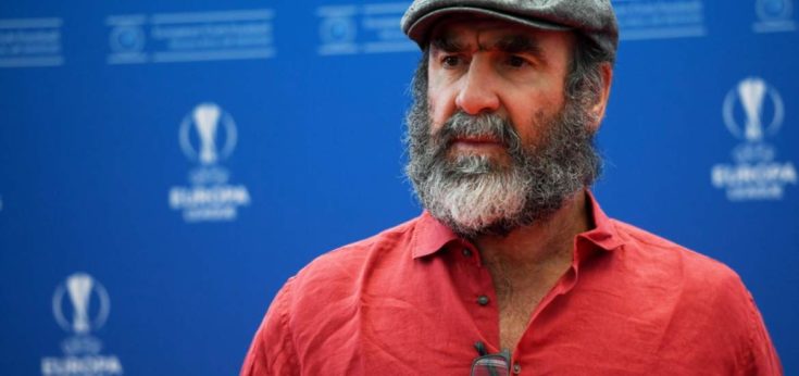 Καντονά-Κατάρ