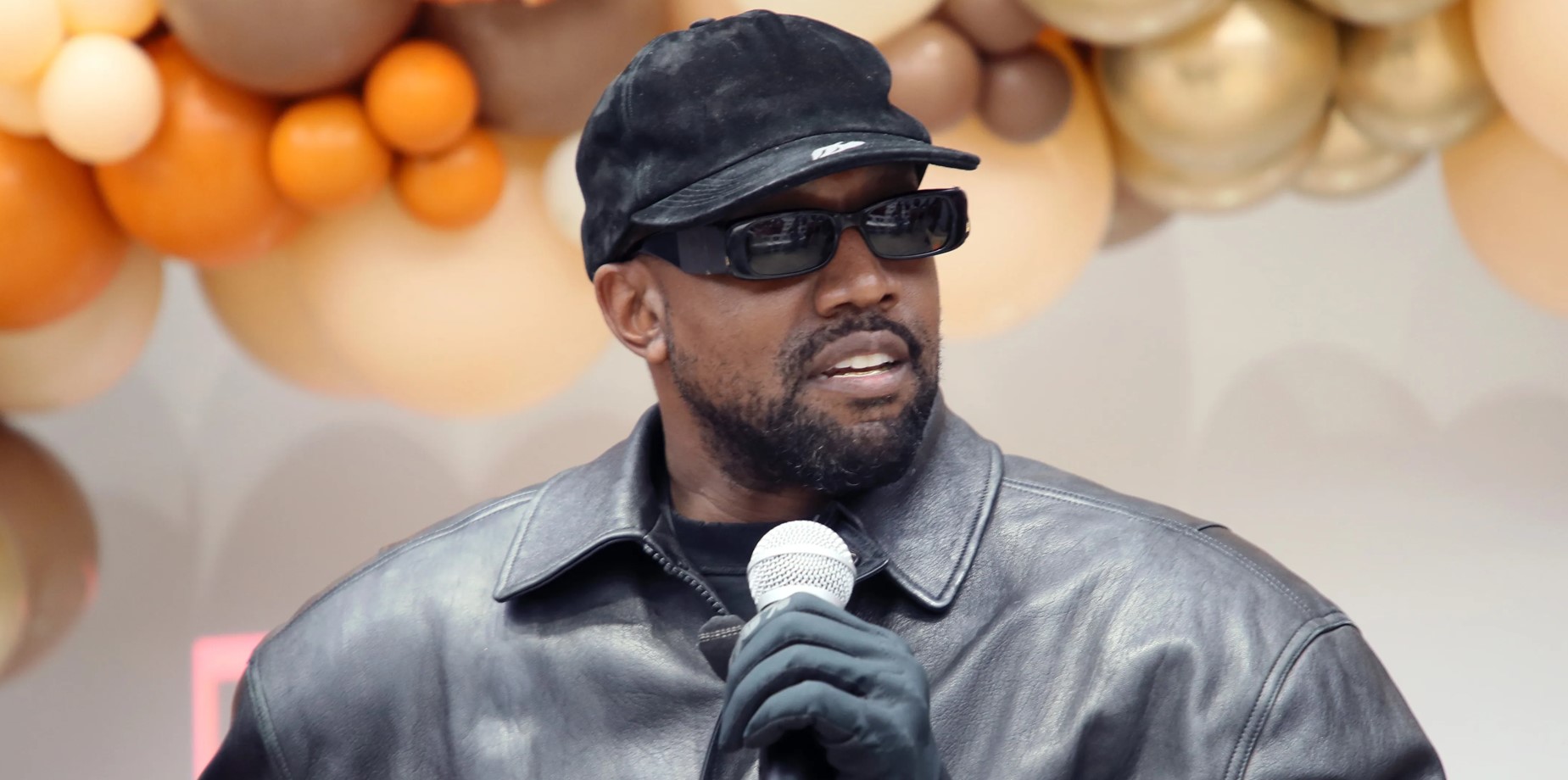 O Kanye West θα βγάλει το “Donda 2” στις 22.2.22