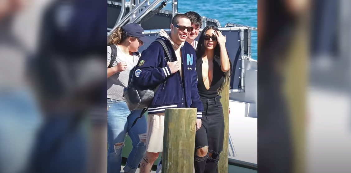 Κιμ Καρντάσιαν