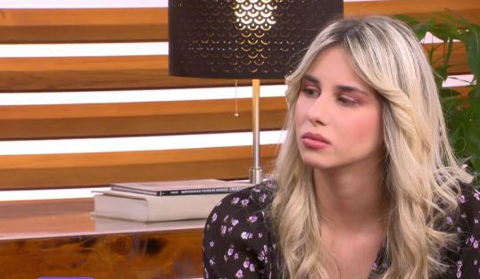 καταγγελία βιασμός