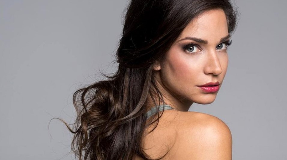 Κατερίνα Γερονικολού: Μίλησε για την εμπειρία που την “διέλυσε συναισθηματικά”