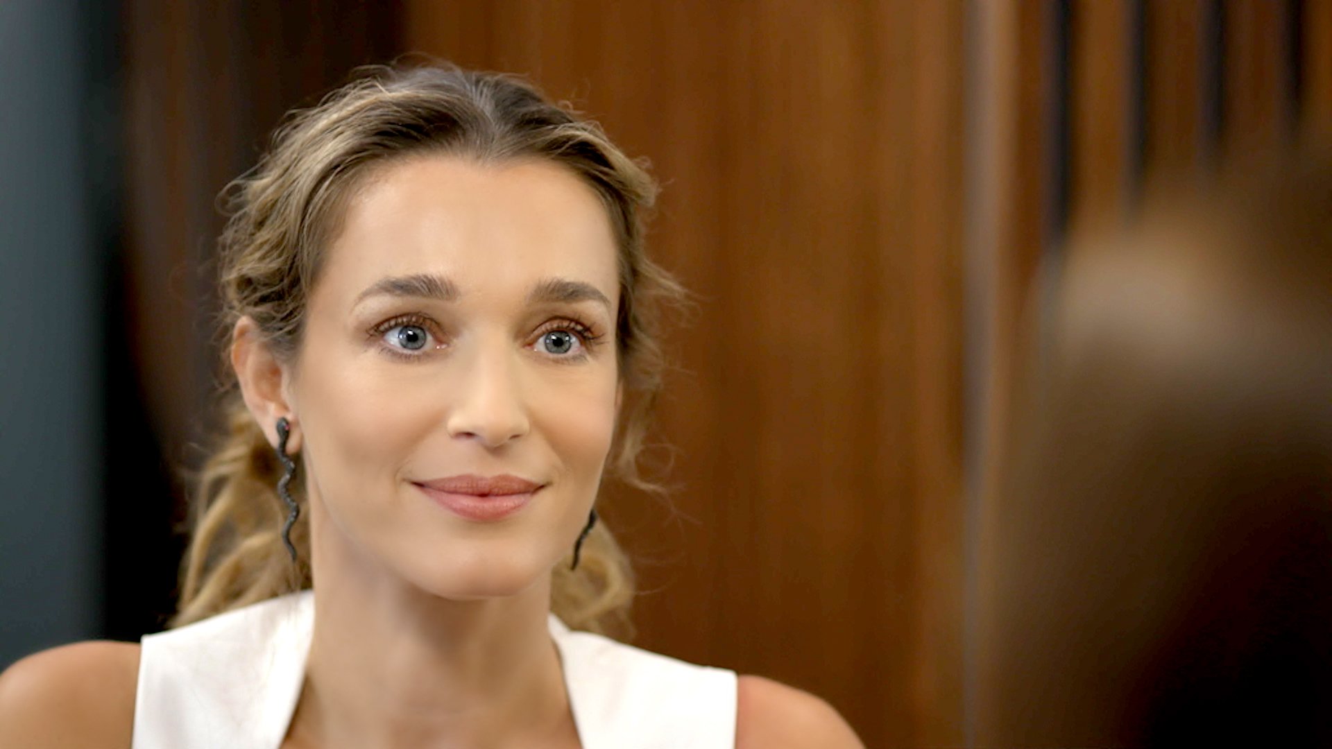 Κάτια Ζυγούλη