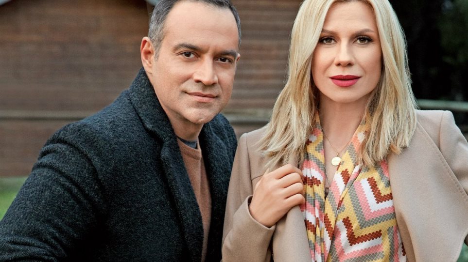 Κατσούλης για Καραβάτου: “Οι άνθρωποι που μας ξέρουν χρόνια είχαν καταλάβει ότι κάτι έχει αλλάξει”