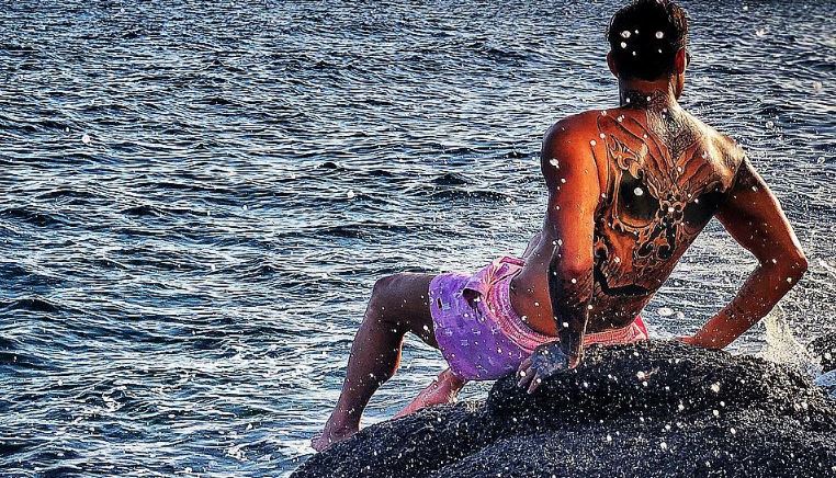 Ζευγάρι στο Survivor – Ο σύντροφος παίκτριας μπαίνει στο ριάλιτι