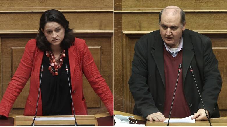 Κεραμέως Φίλης