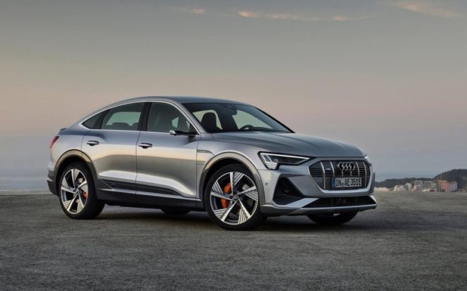 Κινούμαι ηλεκτρικά και ταξί