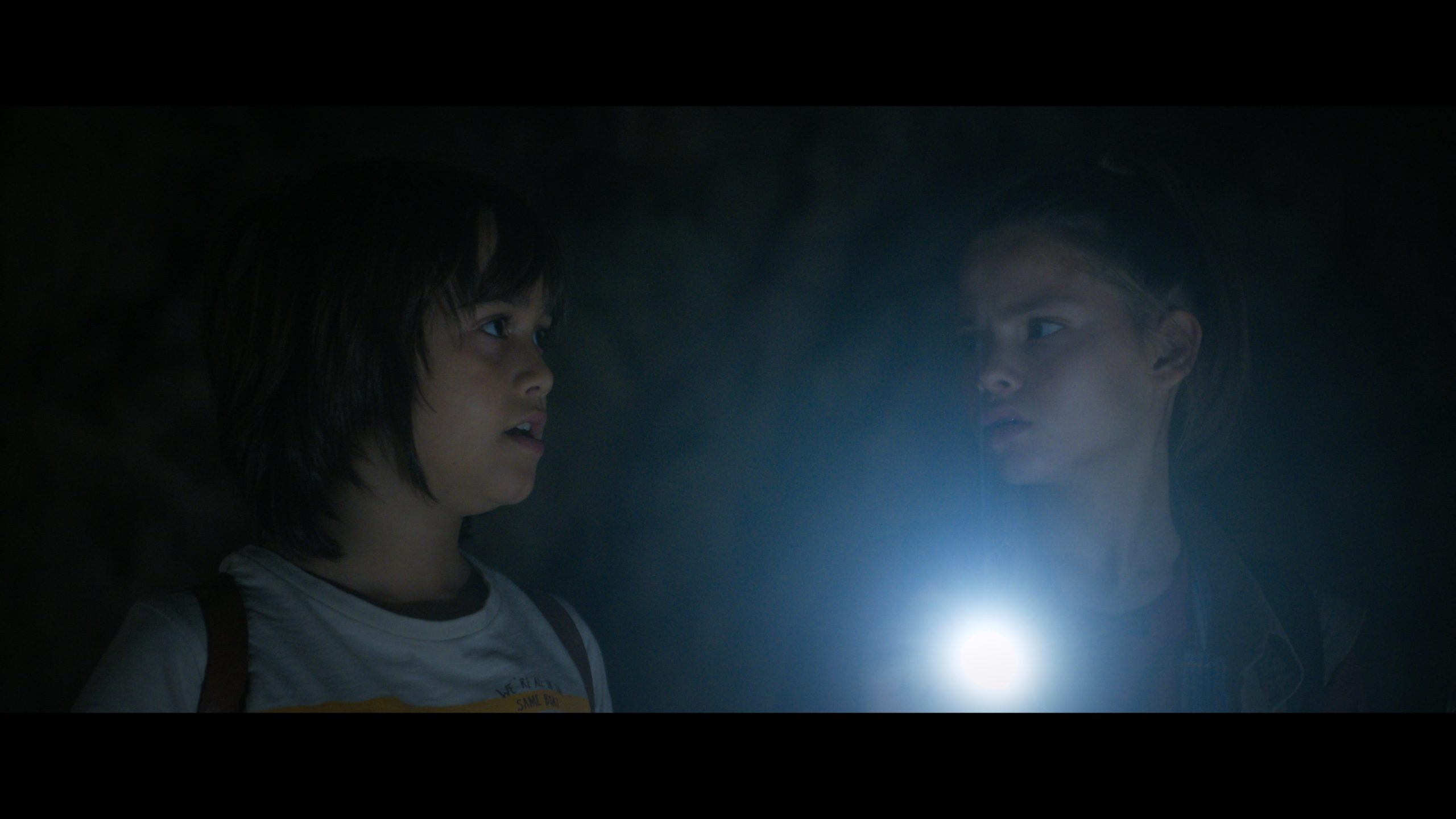 Κομάντα και Δράκοι: Καθηλωτικό το φινάλε της σειράς – Τι θα δούμε απόψε