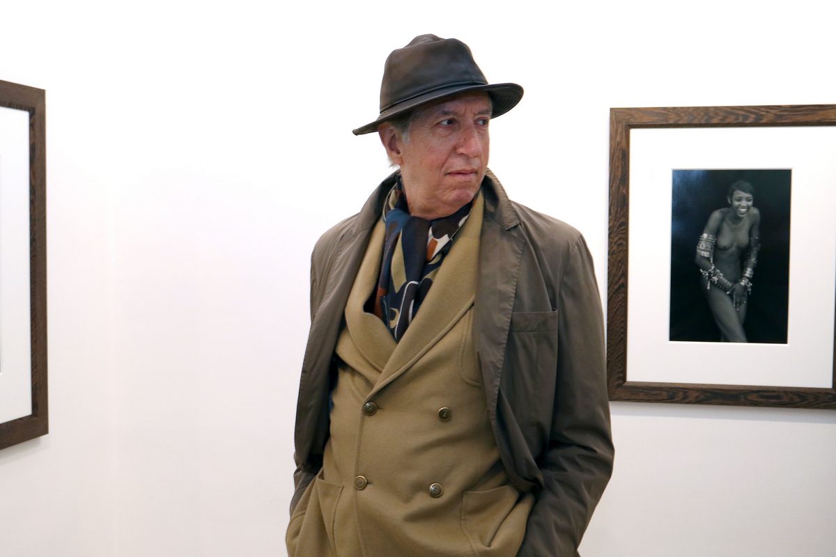 Κωνσταντίνος Τζούμας