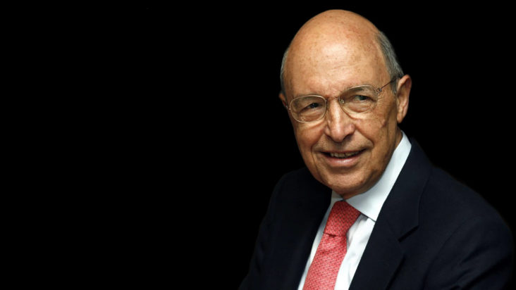 Κώστας Σημίτης