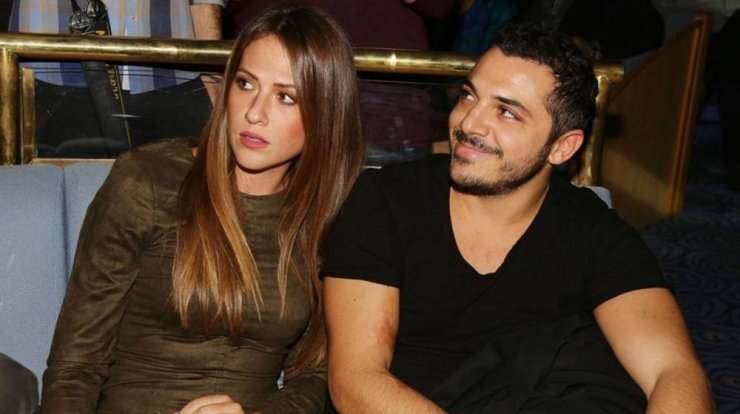 Κώστας Δόξας: Τι δηλώνει η πρώην σύζυγός του για τη διαμάχη και τη σύλληψη