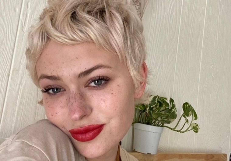 Τι είναι το κούρεμα mixie που θα βλέπουμε παντού φέτος;