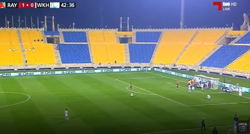 Κουλιμπαλί