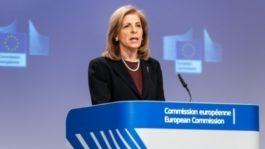 Στέλλα Κυριακίδου