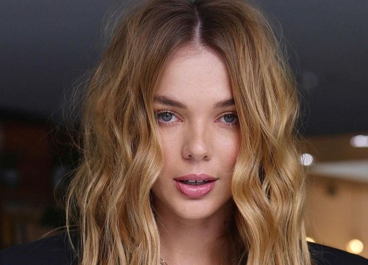 H μεσαία χωρίστρα επανέρχεται ή μάλλον δεν έφυγε ποτέ