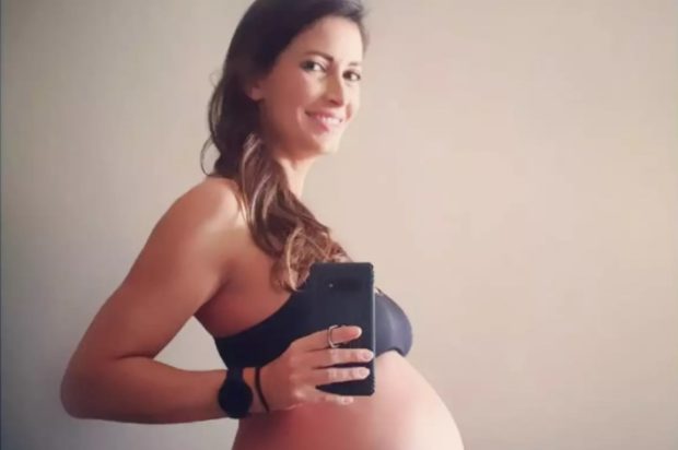 Μάρα Δαρμουσλή