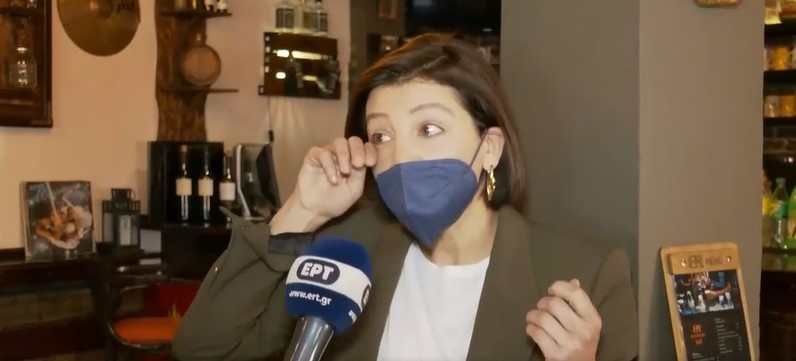 Κοζάνη: Γυναίκα περιφερόταν από νοσοκομείο σε νοσοκομείο με νεκρό έμβρυο στα σπλάχνα της