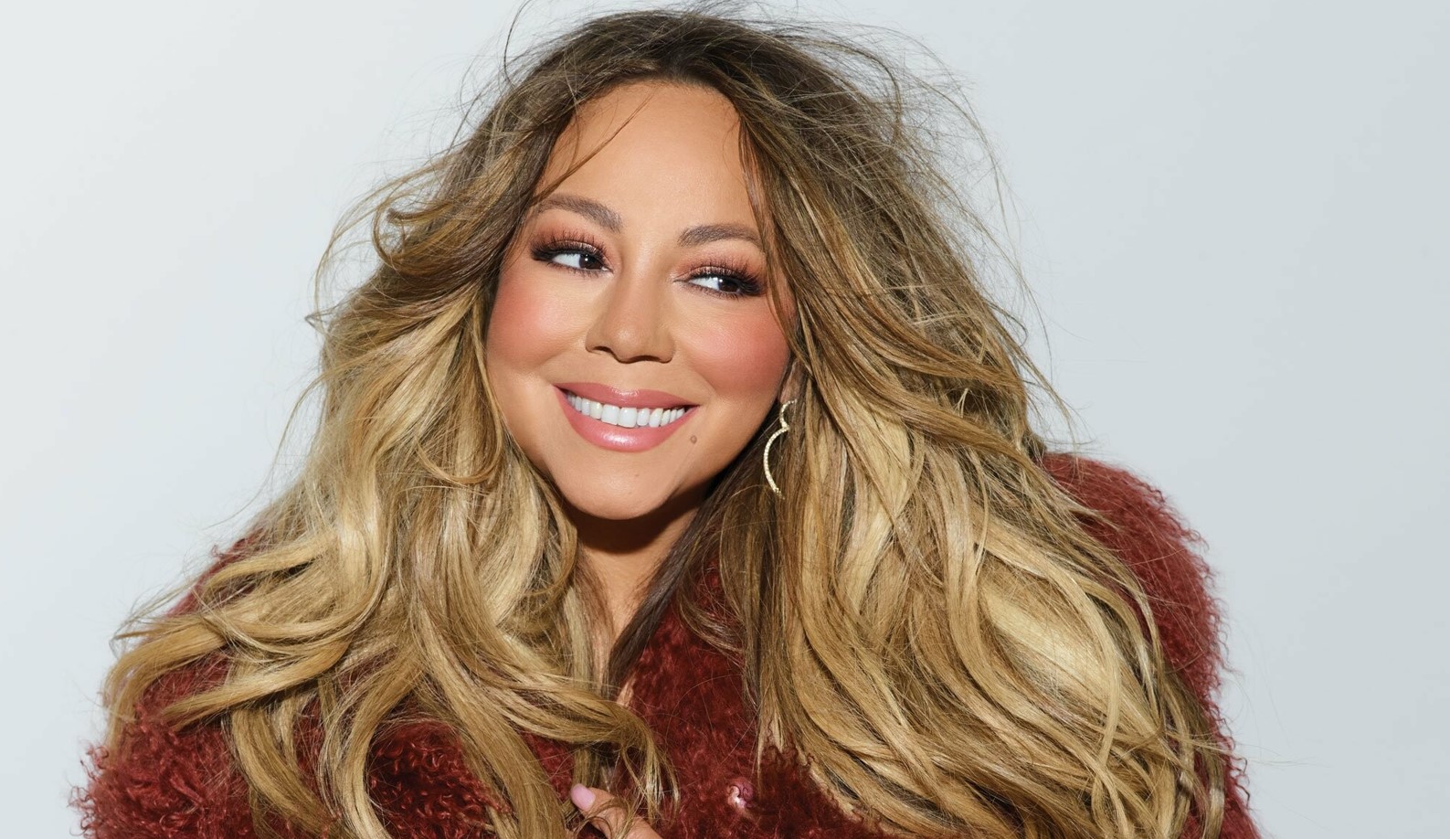 Τα 20 καλύτερα τραγούδια της Mariah Carey σύμφωνα με το μουσικό περιοδικό Billboard