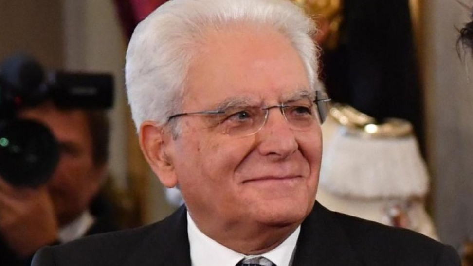 Ματαρέλα: Απαιτείται αίσθημα ευθύνης και σεβασμός των αποφάσεων του Κοινοβουλίου