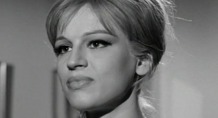 Μέμα Σταθοπούλου