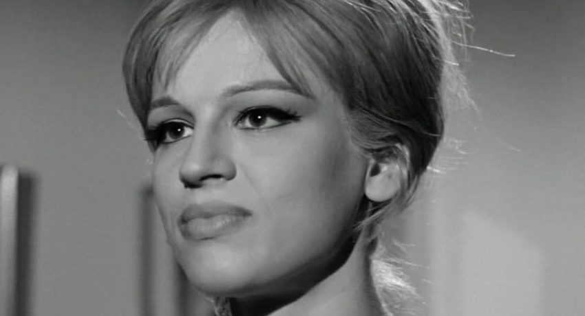 Μέμα Σταθοπούλου