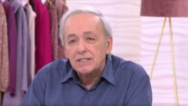 Μικρούτσικος