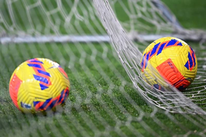 Το ποδοσφαιρικό καμπ της… Μίλαν ήταν απάτη – Γονείς έπεσαν θύματα στη Θεσσαλονίκη